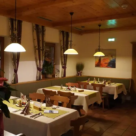Hotel Aschauer Hof Z'Fritzn 3* Kirchberg in Tirol
