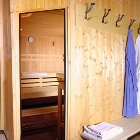 Aschauer Hof Z'fritzn Szálloda Kirchberg in Tirol