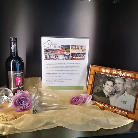 Hotel Aschauer Hof Z'Fritzn Kirchberg in Tirol