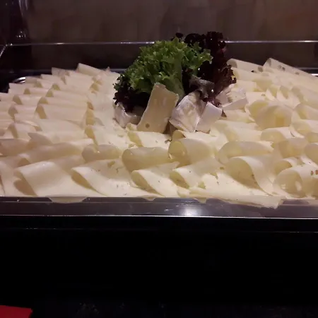 Aschauer Hof Z'fritzn 3*