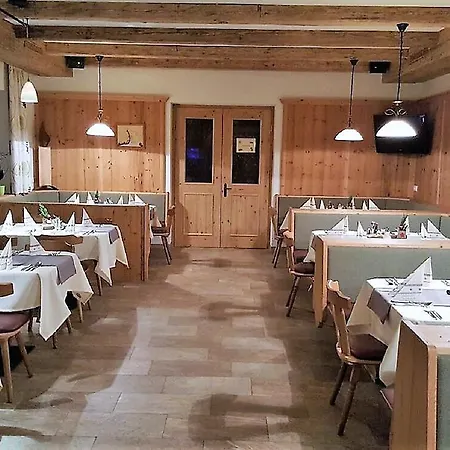 Hotel Aschauer Hof Z'Fritzn 3* Kirchberg in Tirol