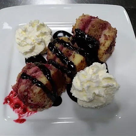 Hotel Aschauer Hof Z'Fritzn Kirchberg in Tirol