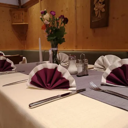 Hotel Aschauer Hof Z'Fritzn Hotel 3*