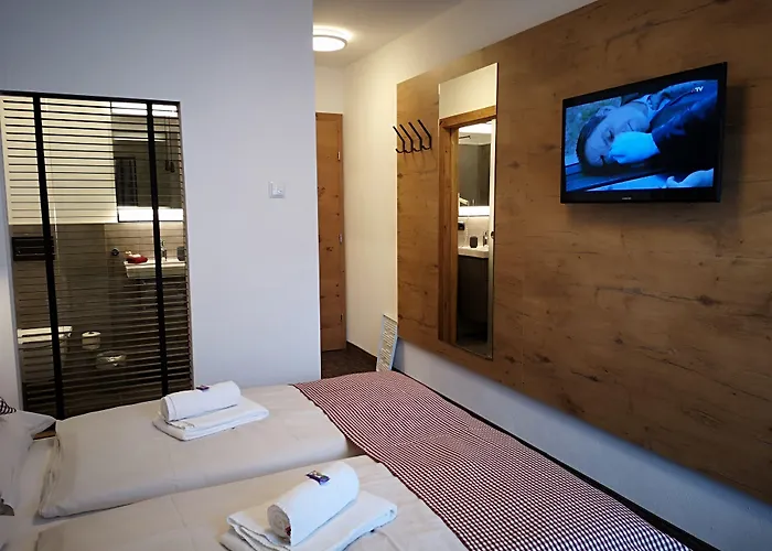 Hotel Aschauer Hof Z'fritzn 3*