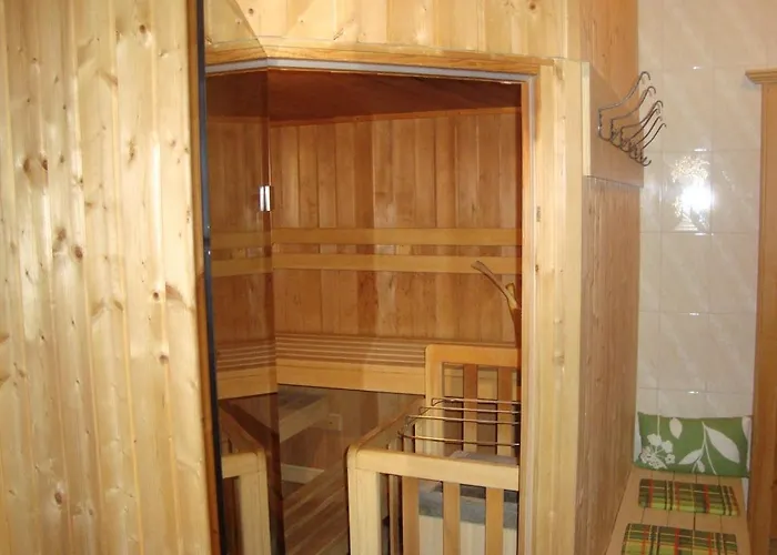 Aschauer Hof Z'fritzn Hotel Kirchberg in Tirol