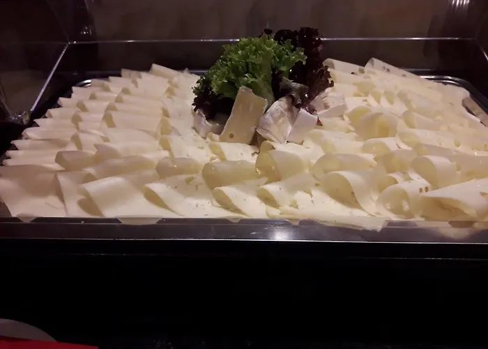 Aschauer Hof Z'fritzn 3*