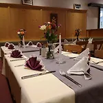 מלון Aschauer Hof Z'fritzn קירשברג אין טירול