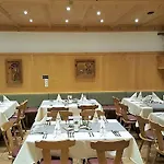 Aschauer Hof Z'fritzn מלון קירשברג אין טירול