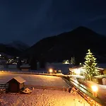 Aschauer Hof Z'fritzn 3*