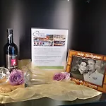 Aschauer Hof Z'fritzn קירשברג אין טירול
