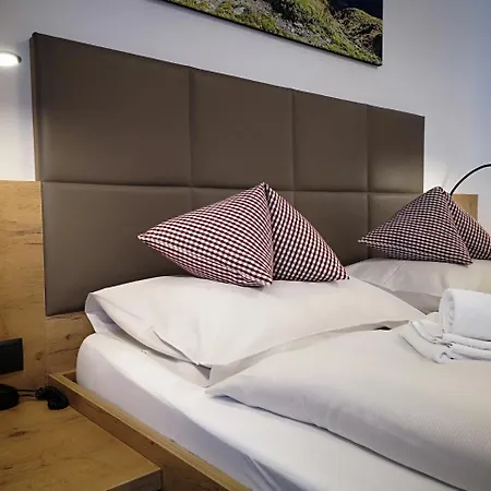 Hotel Aschauer Hof Z'Fritzn 3* Kirchberg in Tirol