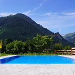 Aschauer Hof Z'fritzn Kirchberg in Tirol