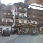 Aschauer Hof Z'fritzn 3* Kirchberg in Tirol