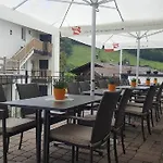 Otel Aschauer Hof Z'fritzn Kirchberg in Tirol