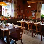 Aschauer Hof Z'fritzn Kirchberg in Tirol