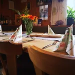 Aschauer Hof Z'fritzn Otel