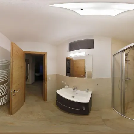 Aschauer Hof Z'fritzn 3* Kirchberg in Tirol